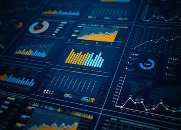 2154830395-612x612-1