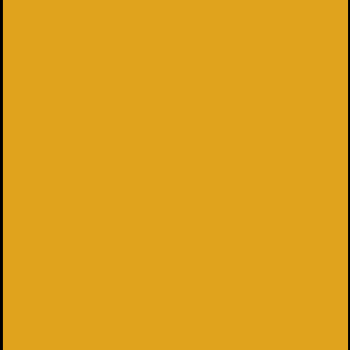 Screenshot-2024-12-03-224650