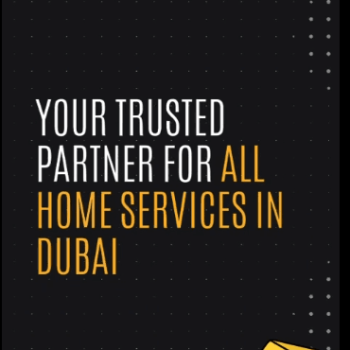 Screenshot-2024-12-03-224722