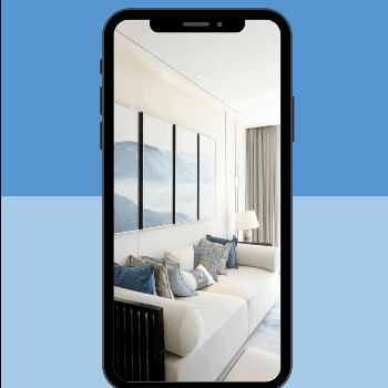 Screenshot-2024-12-03-224819