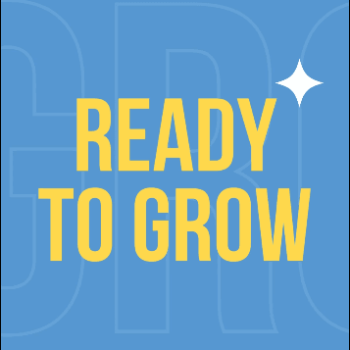 Screenshot-2024-12-03-224836