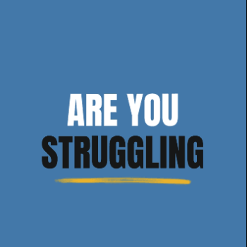 Screenshot-2024-12-03-224855