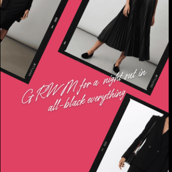 Screenshot-2024-12-03-224928